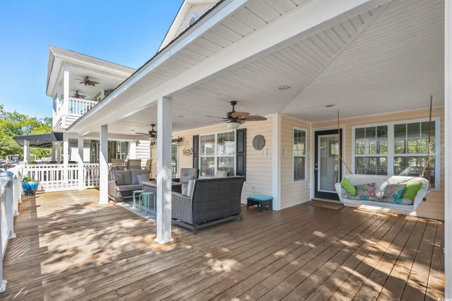 $585,000 | 6001-z26 South Kings Highway, Myrtle Beach, SC 29575