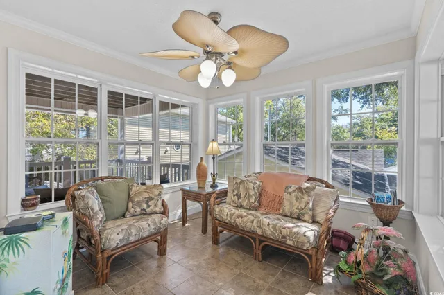 $585,000 | 6001-z26 South Kings Highway, Myrtle Beach, SC 29575