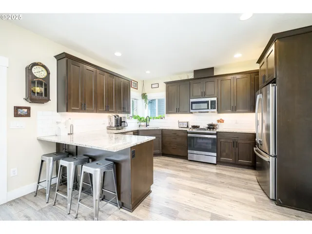 $624,900 | 3111 Northwest 2nd Street, McMinnville, OR 97128