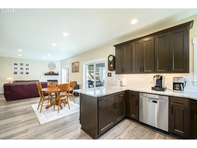 $624,900 | 3111 Northwest 2nd Street, McMinnville, OR 97128