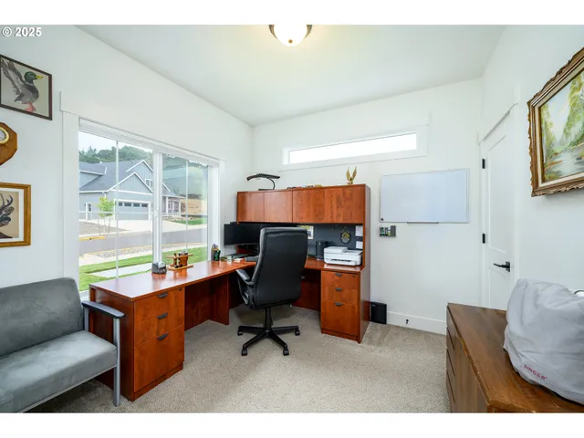 $624,900 | 3111 Northwest 2nd Street, McMinnville, OR 97128