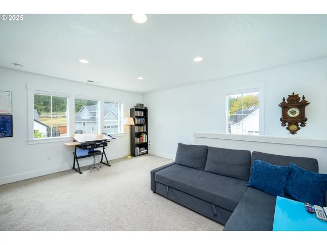 $624,900 | 3111 Northwest 2nd Street, McMinnville, OR 97128