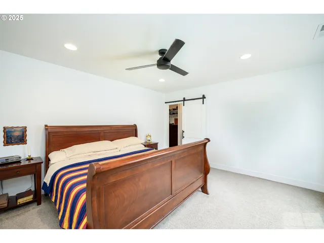 $624,900 | 3111 Northwest 2nd Street, McMinnville, OR 97128