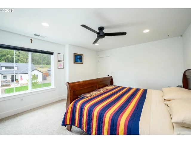 $624,900 | 3111 Northwest 2nd Street, McMinnville, OR 97128