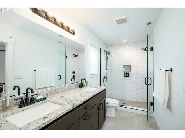 $624,900 | 3111 Northwest 2nd Street, McMinnville, OR 97128