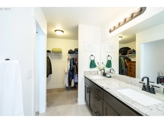 $624,900 | 3111 Northwest 2nd Street, McMinnville, OR 97128