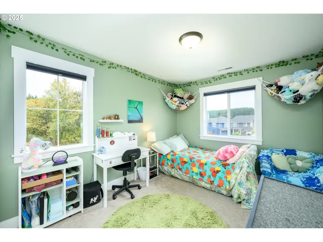 $624,900 | 3111 Northwest 2nd Street, McMinnville, OR 97128