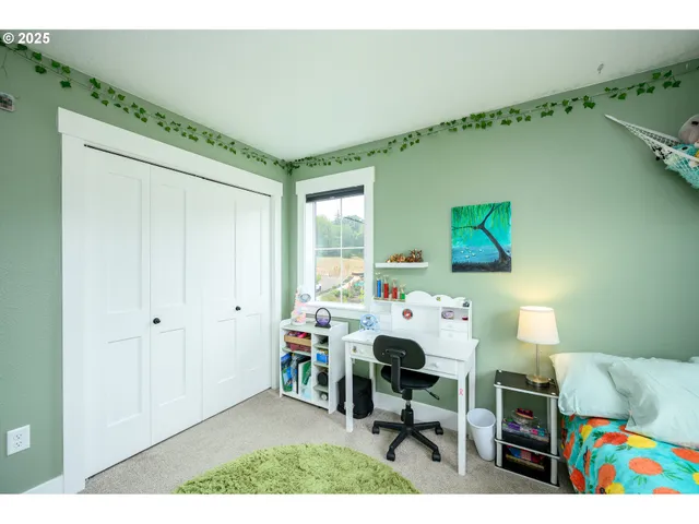 $624,900 | 3111 Northwest 2nd Street, McMinnville, OR 97128