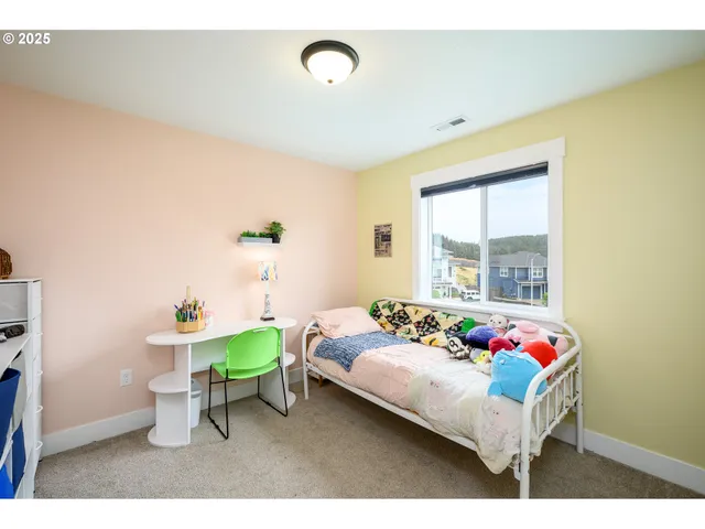 $624,900 | 3111 Northwest 2nd Street, McMinnville, OR 97128