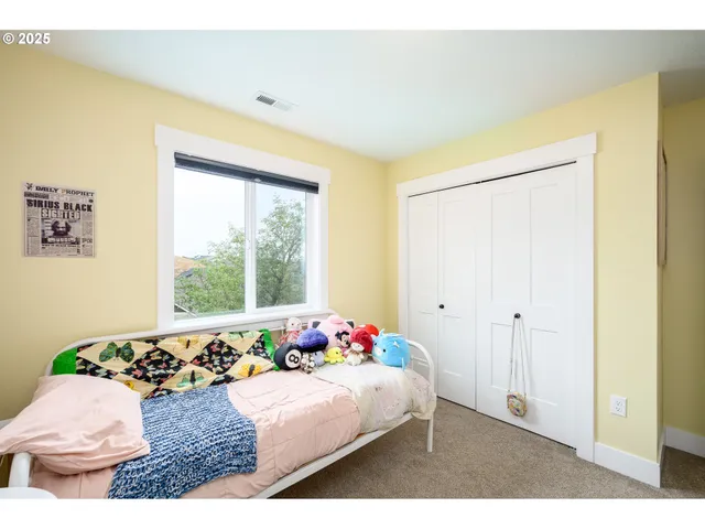 $624,900 | 3111 Northwest 2nd Street, McMinnville, OR 97128