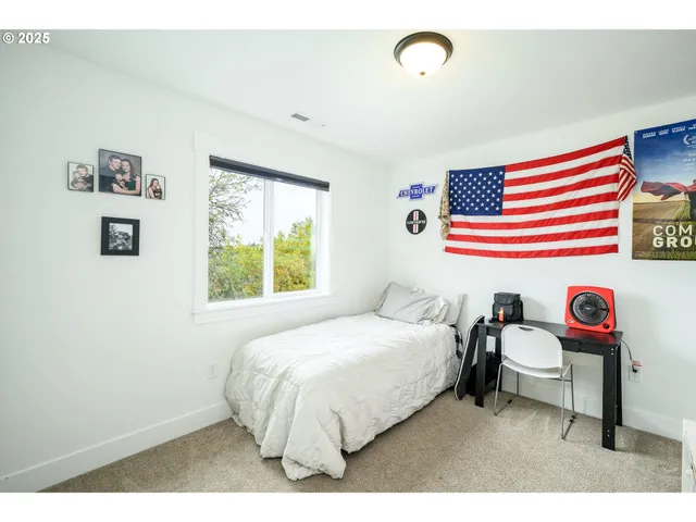 $624,900 | 3111 Northwest 2nd Street, McMinnville, OR 97128