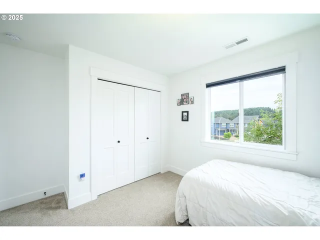 $624,900 | 3111 Northwest 2nd Street, McMinnville, OR 97128