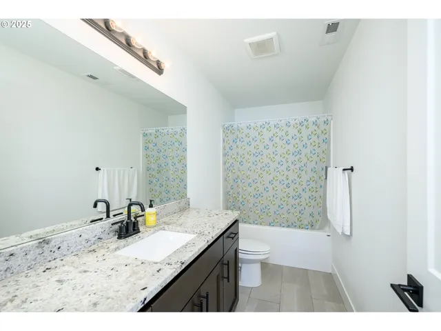 $624,900 | 3111 Northwest 2nd Street, McMinnville, OR 97128