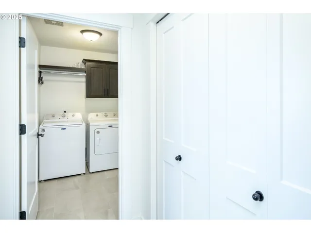 $624,900 | 3111 Northwest 2nd Street, McMinnville, OR 97128