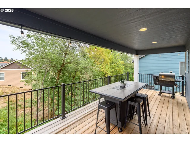 $624,900 | 3111 Northwest 2nd Street, McMinnville, OR 97128