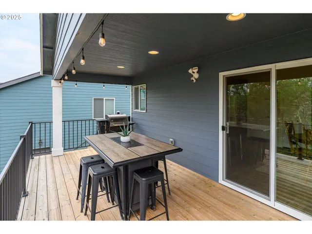 $624,900 | 3111 Northwest 2nd Street, McMinnville, OR 97128