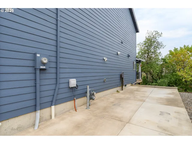 $624,900 | 3111 Northwest 2nd Street, McMinnville, OR 97128