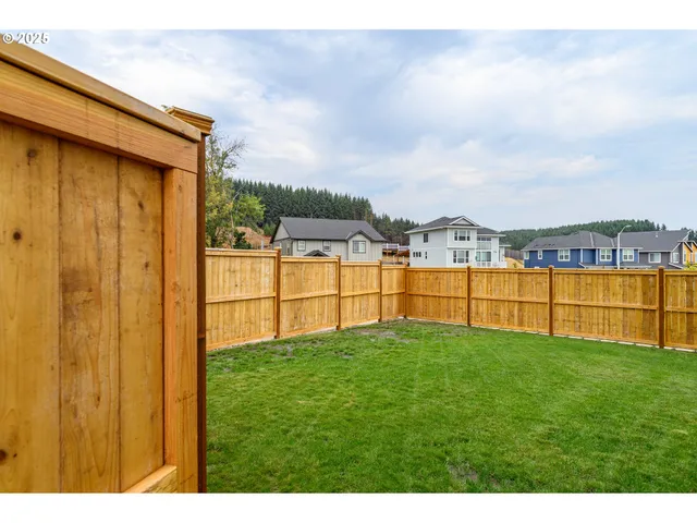 $624,900 | 3111 Northwest 2nd Street, McMinnville, OR 97128