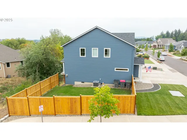 $624,900 | 3111 Northwest 2nd Street, McMinnville, OR 97128