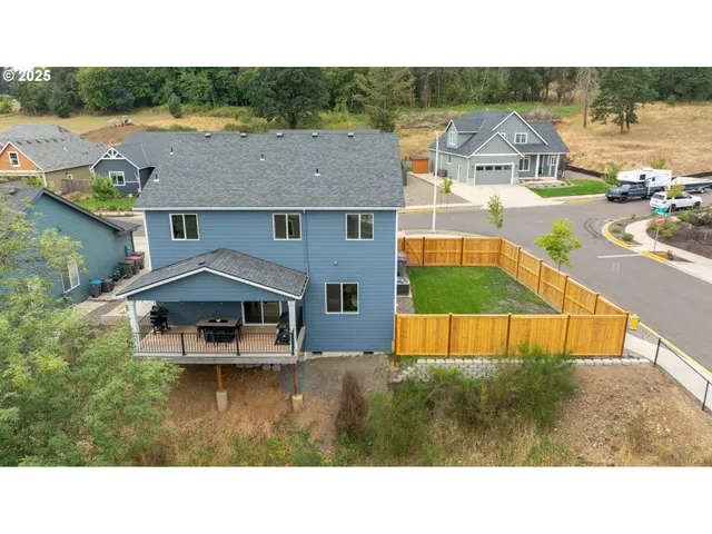 $624,900 | 3111 Northwest 2nd Street, McMinnville, OR 97128
