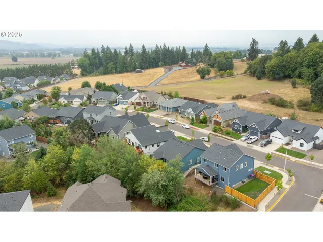 $624,900 | 3111 Northwest 2nd Street, McMinnville, OR 97128