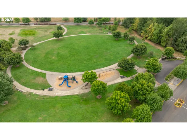 $624,900 | 3111 Northwest 2nd Street, McMinnville, OR 97128