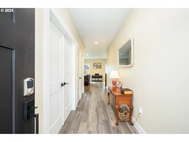 $624,900 | 3111 Northwest 2nd Street, McMinnville, OR 97128