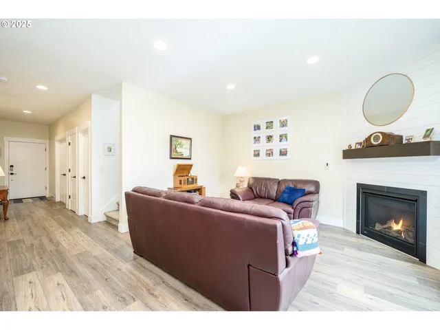 $624,900 | 3111 Northwest 2nd Street, McMinnville, OR 97128