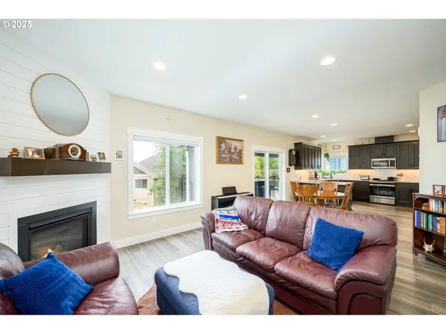 $624,900 | 3111 Northwest 2nd Street, McMinnville, OR 97128