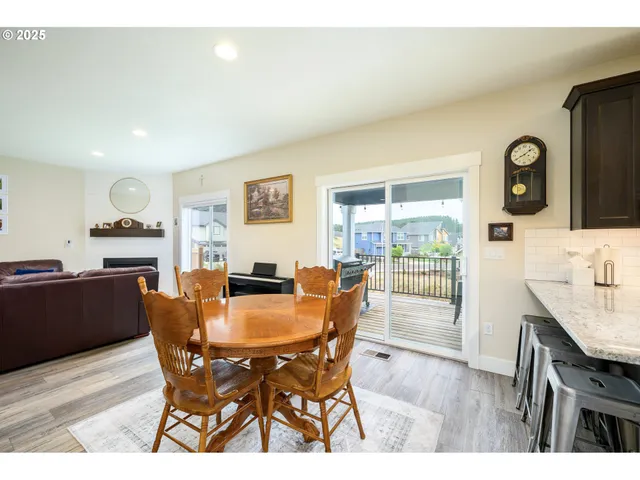 $624,900 | 3111 Northwest 2nd Street, McMinnville, OR 97128