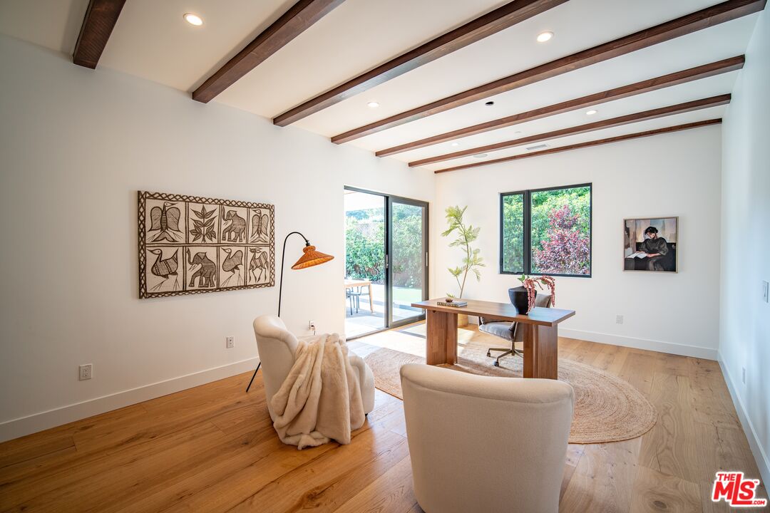 1009 Daly Road Ojai, CA 93023 - Photo 13 of 48