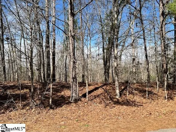 $39,000 | 137 Katora Lane, Pelzer, SC 29669