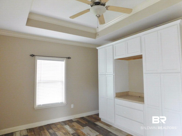 2132 Lumpkin Grove Lane Mobile, AL 36608 - Photo 12 of 21
