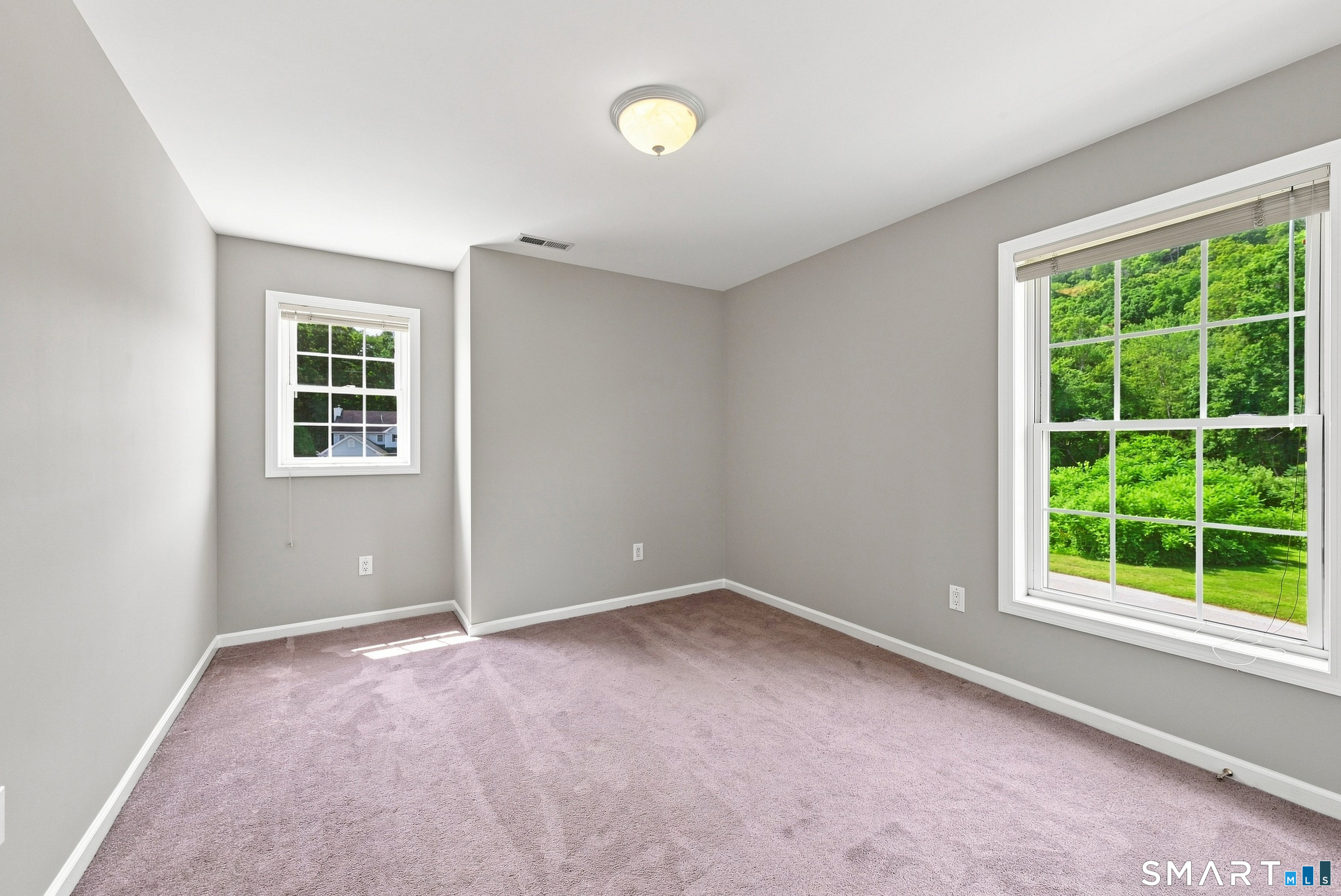 63 Meadow Brook Road Brookfield, CT 06804 - Photo 29 of 40 Gallery Image 29