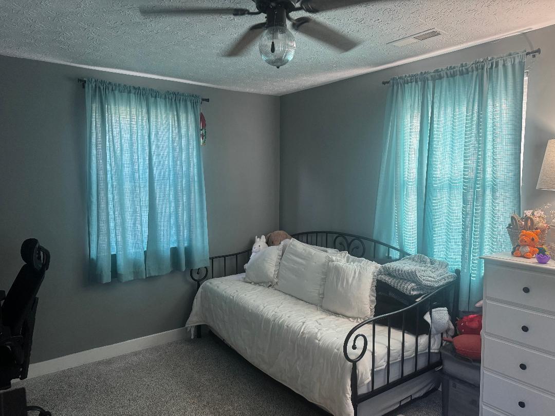 209 West 3rd Street Silver Grove, KY 41085 - Photo 16 of 22
