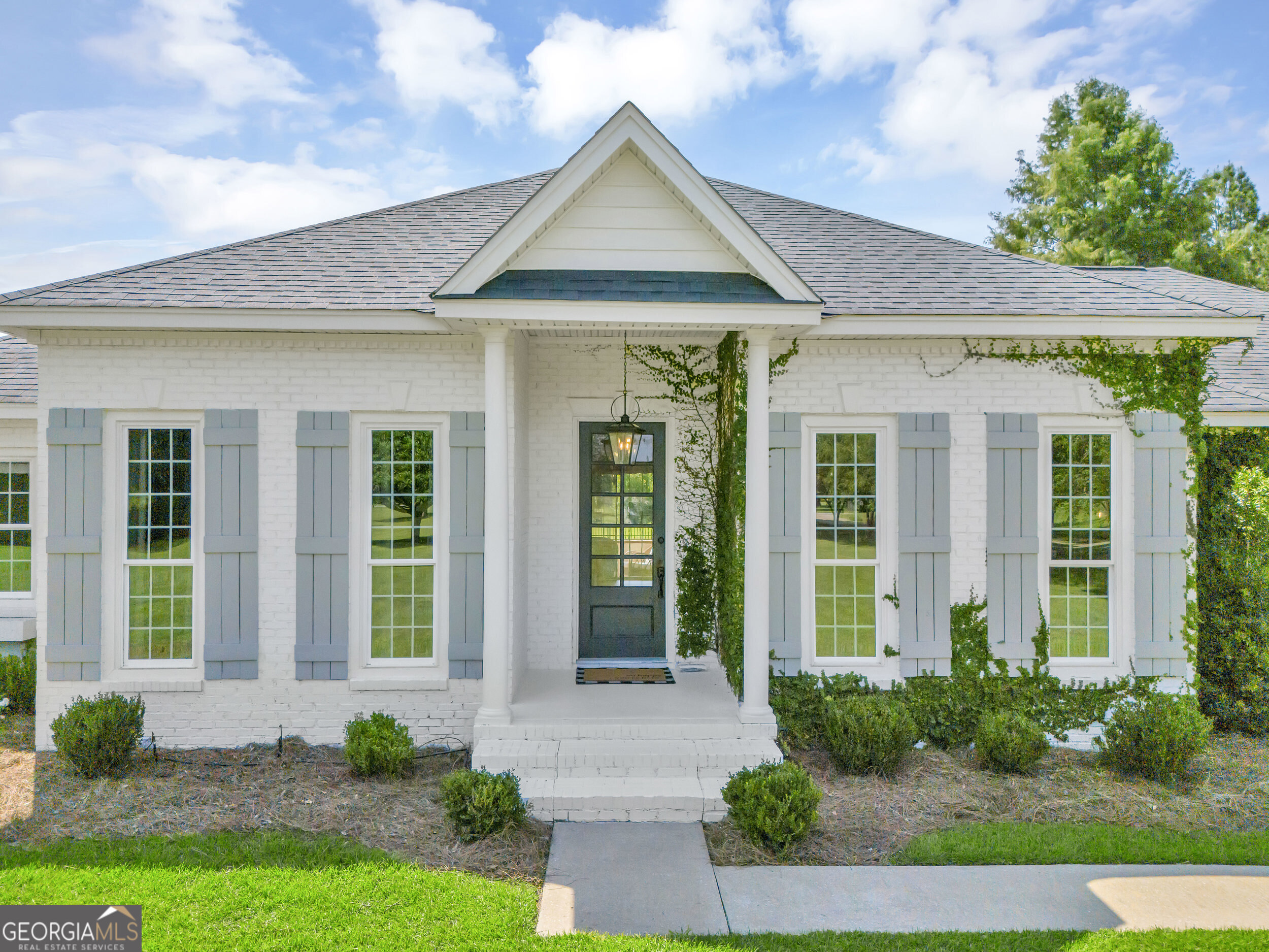 324 Palmyra Road Leesburg, GA 31763 - Photo 10 of 82