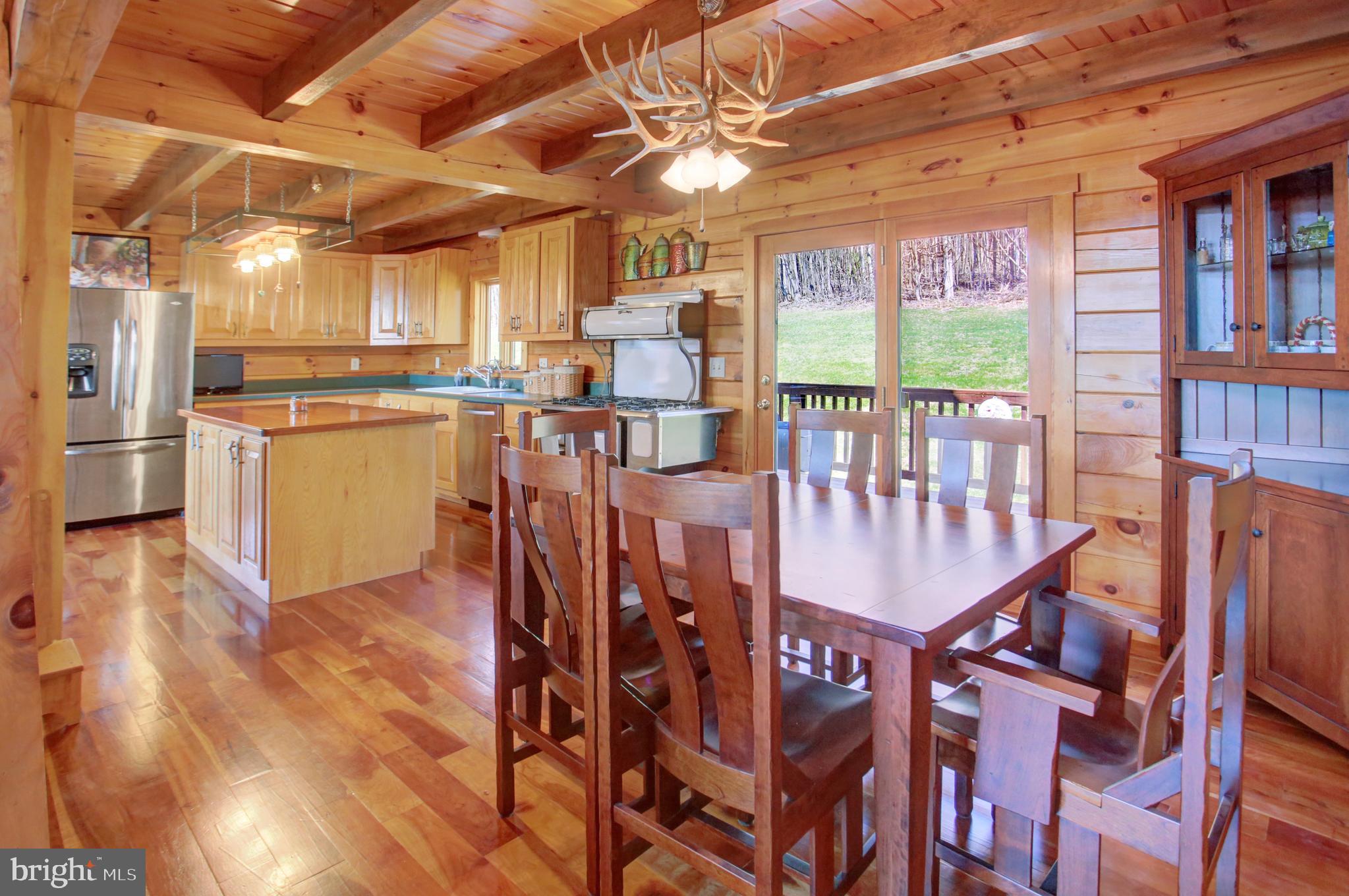 338 Pleasant View Road Halifax, PA 17032 - Photo 14 of 43