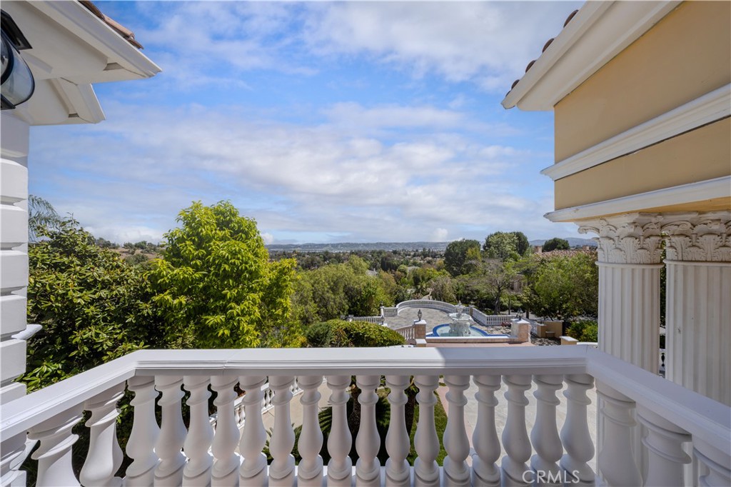 1468 Pierre Road Walnut, CA 91789 - Photo 44 of 57