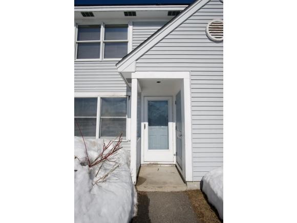 21 Otter Brook Circle, Unit 21 Rochester, NH 03839 - Photo 1 of 17 Gallery Image 1