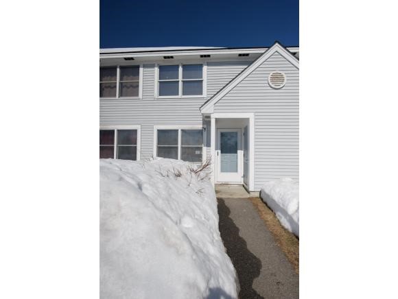 21 Otter Brook Circle, Unit 21 Rochester, NH 03839 - Photo 2 of 17 Gallery Image 2