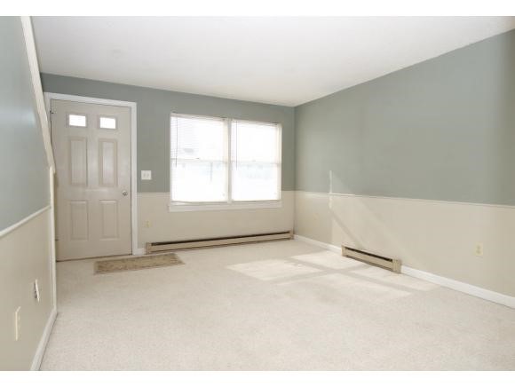 21 Otter Brook Circle, Unit 21 Rochester, NH 03839 - Photo 11 of 17 Gallery Image 11