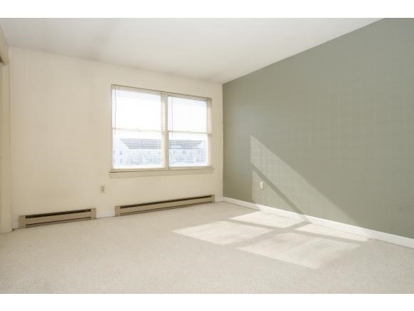 21 Otter Brook Circle, Unit 21 Rochester, NH 03839 - Photo 12 of 17 Gallery Image 12