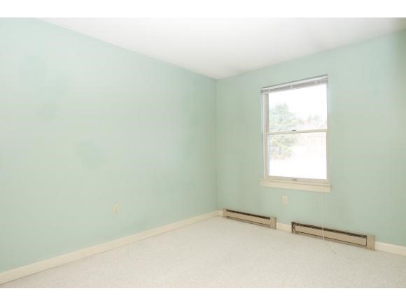 21 Otter Brook Circle, Unit 21 Rochester, NH 03839 - Photo 13 of 17 Gallery Image 13