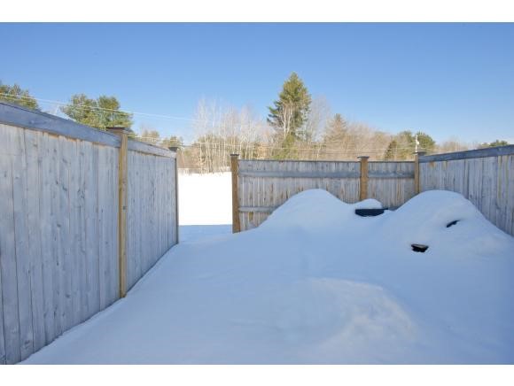 21 Otter Brook Circle, Unit 21 Rochester, NH 03839 - Photo 14 of 17 Gallery Image 14