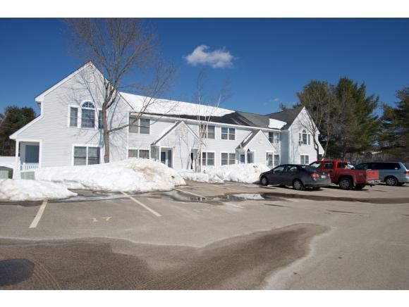 21 Otter Brook Circle, Unit 21 Rochester, NH 03839 - Photo 15 of 17 Gallery Image 15