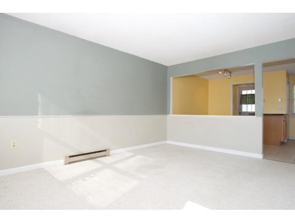 21 Otter Brook Circle, Unit 21 Rochester, NH 03839 - Photo 6 of 17 Gallery Image 6