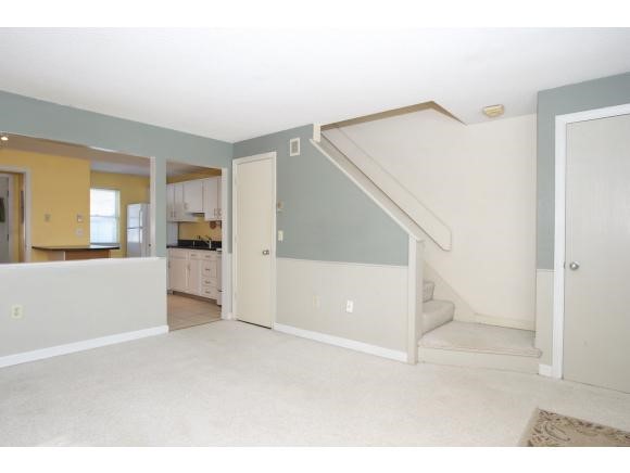 21 Otter Brook Circle, Unit 21 Rochester, NH 03839 - Photo 7 of 17 Gallery Image 7