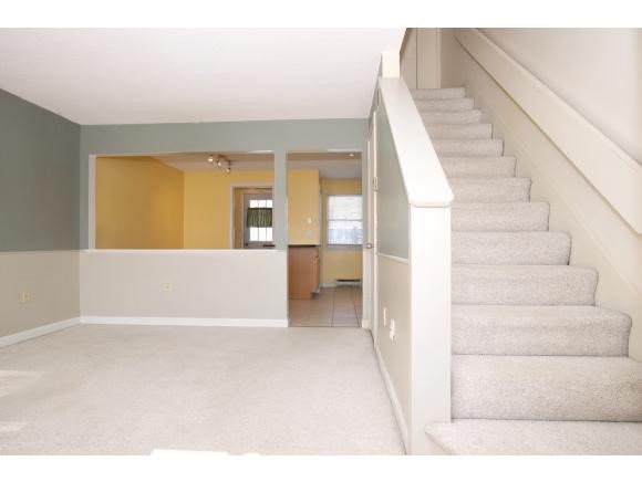 21 Otter Brook Circle, Unit 21 Rochester, NH 03839 - Photo 8 of 17 Gallery Image 8