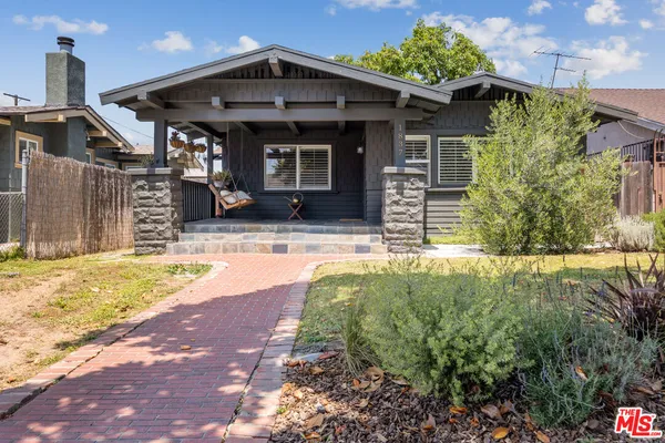 $5,200 | 1837 Middleton Place, Los Angeles, CA 90062