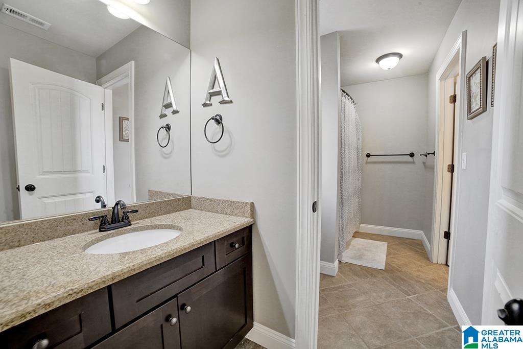 124 Highland Ridge Drive Chelsea, AL 35043 - Photo 18 of 30